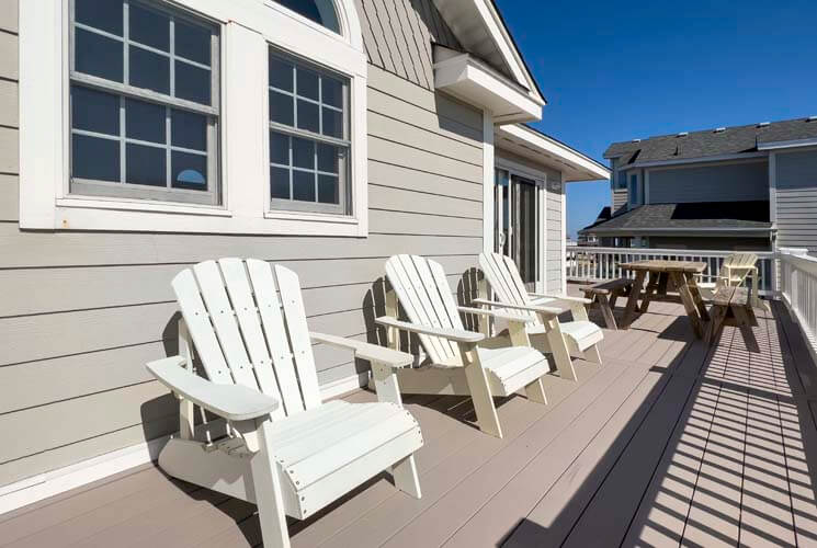 498 HOUSE OF BLUES Vacation Rentals Duck