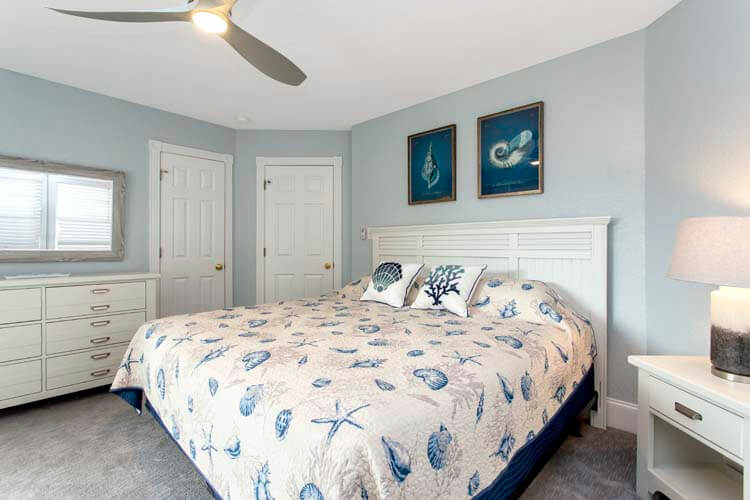 498 HOUSE OF BLUES Vacation Rentals Duck