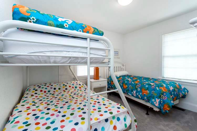 498 HOUSE OF BLUES Vacation Rentals Duck