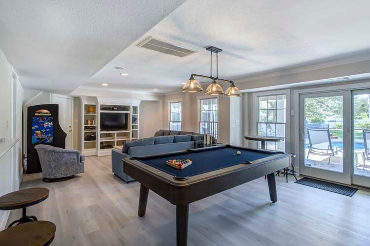 498 HOUSE OF BLUES Vacation Rentals Duck