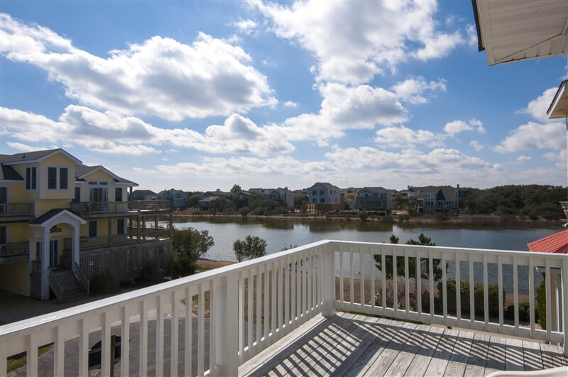 684 MAYFLOWER Vacation Rentals Corolla