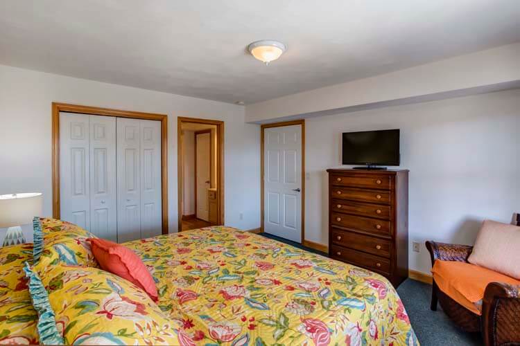 783 CLOUD NINE Vacation Rentals Kill Devil Hills