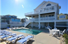 Oceanfront in Ocean Sands in Corolla rentals