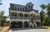 Soundfront in Monteray Shores in Corolla rentals