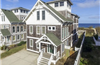 Oceanfront in Kill Devil Hills rentals
