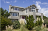 Semi-Oceanfront in Ocean Crest in Duck rentals