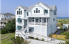 Oceanfront in Nags Head rentals