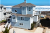 Oceanfront in Schooner Ridge in Duck rentals
