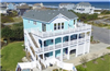 Semi-Oceanfront in Caffey