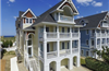 Oceanfront in Kill Devil Hills rentals