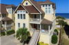 Oceanfront in Nags Head rentals