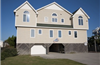 Oceanfront in Carolina Dunes in Duck rentals