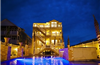 Oceanfront in Kill Devil Hills rentals