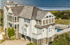 Oceanfront in Palmer