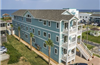 Oceanfront in Kill Devil Hills rentals