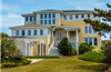 Oceanfront in Whalehead in Corolla rentals