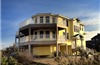Semi-Oceanfront in Sea Tern in Duck rentals