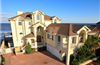 Oceanfront in Carolina Dunes in Duck rentals