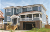 Oceanfront in Village Of Nags Head in Nags Head rentals