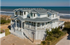 Oceanfront in Spindrift in Corolla rentals