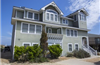 Oceanfront in Carolina Dunes in Duck rentals