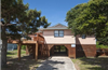 133 yds from Beach Access in Southern Shores rentals