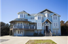 403 yds from Beach Access in Whalehead in Corolla rentals