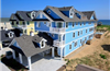 Oceanfront in Kill Devil Hills rentals