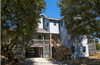 205 yds from Beach Access in Schooner Ridge in Duck rentals