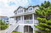 Oceanfront in Ocean Sands in Corolla rentals