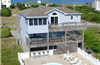 Semi-Oceanfront in Southern Shores rentals