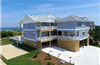 Oceanfront in Ocean Sands in Corolla rentals