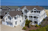 Oceanfront in Nags Head rentals