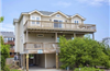 362 yds from Beach Access in Bayberry Bluffs in Duck rentals
