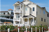 Oceanfront in Kill Devil Hills rentals
