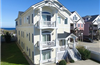 Oceanfront in Kill Devil Hills rentals
