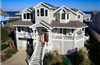 Oceanfront in Sea Pines in Duck rentals