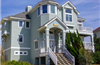 Oceanfront in Pine Island in Corolla rentals