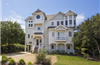 244 yds from Beach Access in Sea Pines in Duck rentals
