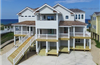 Oceanfront in Village Of Nags Head in Nags Head rentals