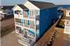 Oceanfront in Kill Devil Hills rentals