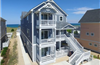 Oceanfront in Kill Devil Hills rentals
