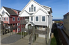 Oceanfront in Kill Devil Hills rentals
