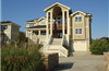 Oceanfront in Village Of Nags Head in Nags Head rentals