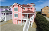 Oceanfront in Nags Head rentals