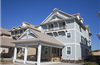 Oceanfront in Nags Head rentals