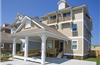 Oceanfront in Nags Head rentals