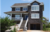 Oceanfront in Village Of Nags Head in Nags Head rentals