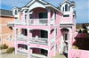 Oceanfront in Kill Devil Hills rentals