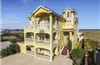 Oceanfront in Kill Devil Hills rentals